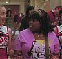 Filename=Glee103-00390.jpg
Filesize=130KiB
Dimensions=1280x720
Date added=Jul 09, 2011 Glee103-00390.jpg