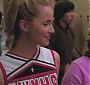 Filename=Glee103-00391.jpg
Filesize=87KiB
Dimensions=1280x720
Date added=Jul 09, 2011 Glee103-00391.jpg