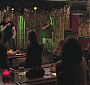 Filename=Glee103-00395.jpg
Filesize=140KiB
Dimensions=1280x720
Date added=Jul 09, 2011 Glee103-00395.jpg