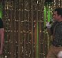 Filename=Glee103-00397.jpg
Filesize=142KiB
Dimensions=1280x720
Date added=Jul 09, 2011 Glee103-00397.jpg