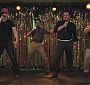 Glee103-00398.jpg