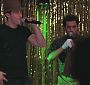 Filename=Glee103-00399.jpg
Filesize=112KiB
Dimensions=1280x720
Date added=Jul 09, 2011 Glee103-00399.jpg