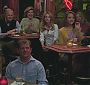 Filename=Glee103-00400.jpg
Filesize=121KiB
Dimensions=1280x720
Date added=Jul 09, 2011 Glee103-00400.jpg