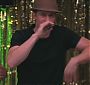Filename=Glee103-00401.jpg
Filesize=87KiB
Dimensions=1280x720
Date added=Jul 09, 2011 Glee103-00401.jpg