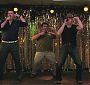 Glee103-00402.jpg