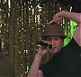 Filename=Glee103-00403.jpg
Filesize=123KiB
Dimensions=1280x720
Date added=Jul 09, 2011 Glee103-00403.jpg