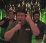 Filename=Glee103-00408.jpg
Filesize=118KiB
Dimensions=1280x720
Date added=Jul 09, 2011 Glee103-00408.jpg