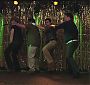 Filename=Glee103-00411.jpg
Filesize=177KiB
Dimensions=1280x720
Date added=Jul 09, 2011 Glee103-00411.jpg