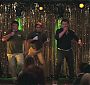 Filename=Glee103-00413.jpg
Filesize=176KiB
Dimensions=1280x720
Date added=Jul 09, 2011 Glee103-00413.jpg