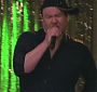 Filename=Glee103-00418.jpg
Filesize=81KiB
Dimensions=1280x720
Date added=Jul 09, 2011 Glee103-00418.jpg