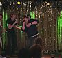 Filename=Glee103-00419.jpg
Filesize=162KiB
Dimensions=1280x720
Date added=Jul 09, 2011 Glee103-00419.jpg
