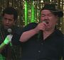 Filename=Glee103-00422.jpg
Filesize=75KiB
Dimensions=1280x720
Date added=Jul 09, 2011 Glee103-00422.jpg