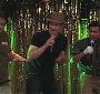 Filename=Glee103-00423.jpg
Filesize=141KiB
Dimensions=1280x720
Date added=Jul 09, 2011 Glee103-00423.jpg