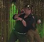 Filename=Glee103-00424.jpg
Filesize=129KiB
Dimensions=1280x720
Date added=Jul 09, 2011 Glee103-00424.jpg