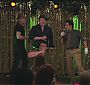 Filename=Glee103-00425.jpg
Filesize=163KiB
Dimensions=1280x720
Date added=Jul 09, 2011 Glee103-00425.jpg
