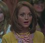 Filename=Glee103-00426.jpg
Filesize=77KiB
Dimensions=1280x720
Date added=Jul 09, 2011 Glee103-00426.jpg