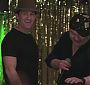 Filename=Glee103-00427.jpg
Filesize=100KiB
Dimensions=1280x720
Date added=Jul 09, 2011 Glee103-00427.jpg