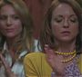 Filename=Glee103-00429.jpg
Filesize=67KiB
Dimensions=1280x720
Date added=Jul 09, 2011 Glee103-00429.jpg