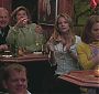 Filename=Glee103-00430.jpg
Filesize=104KiB
Dimensions=1280x720
Date added=Jul 09, 2011 Glee103-00430.jpg
