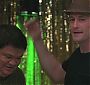 Filename=Glee103-00432.jpg
Filesize=86KiB
Dimensions=1280x720
Date added=Jul 09, 2011 Glee103-00432.jpg