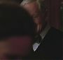 Filename=Glee103-00435.jpg
Filesize=55KiB
Dimensions=1280x720
Date added=Jul 09, 2011 Glee103-00435.jpg