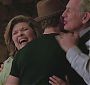 Filename=Glee103-00437.jpg
Filesize=80KiB
Dimensions=1280x720
Date added=Jul 09, 2011 Glee103-00437.jpg