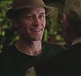 Filename=Glee103-00438.jpg
Filesize=71KiB
Dimensions=1280x720
Date added=Jul 09, 2011 Glee103-00438.jpg