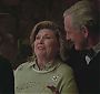 Filename=Glee103-00439.jpg
Filesize=78KiB
Dimensions=1280x720
Date added=Jul 09, 2011 Glee103-00439.jpg