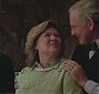 Filename=Glee103-00441.jpg
Filesize=79KiB
Dimensions=1280x720
Date added=Jul 09, 2011 Glee103-00441.jpg