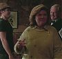 Filename=Glee103-00444.jpg
Filesize=102KiB
Dimensions=1280x720
Date added=Jul 09, 2011 Glee103-00444.jpg