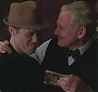 Filename=Glee103-00446.jpg
Filesize=69KiB
Dimensions=1280x720
Date added=Jul 09, 2011 Glee103-00446.jpg