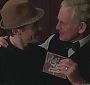 Filename=Glee103-00447.jpg
Filesize=77KiB
Dimensions=1280x720
Date added=Jul 09, 2011 Glee103-00447.jpg