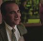 Filename=Glee103-00452.jpg
Filesize=81KiB
Dimensions=1280x720
Date added=Jul 09, 2011 Glee103-00452.jpg