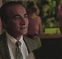 Glee103-00453.jpg