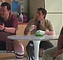 Glee103-00465.jpg