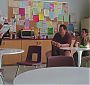 Glee103-00469.jpg