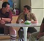 Glee103-00471.jpg