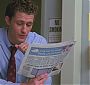 Glee103-00472.jpg