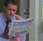 Glee103-00473.jpg