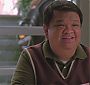 Glee103-00474.jpg
