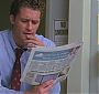 Glee103-00475.jpg