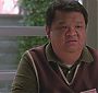 Glee103-00476.jpg