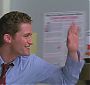Glee103-00479.jpg