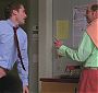 Glee103-00484.jpg