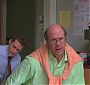 Glee103-00491.jpg