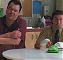 Glee103-00497.jpg