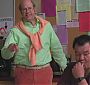 Glee103-00503.jpg