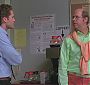 Glee103-00506.jpg