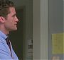 Glee103-00507.jpg