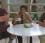 Glee103-00508.jpg